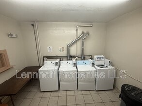 376 Washington St in Lynn, MA - Building Photo - Building Photo