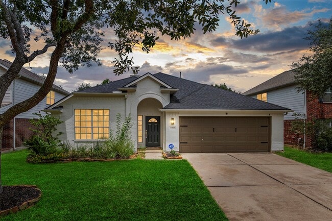 property at 15319 Ochre Leaf Trail