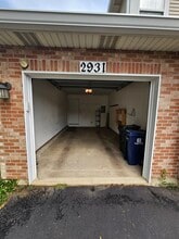 2931 Stockton Ct in Naperville, IL - Building Photo - Building Photo