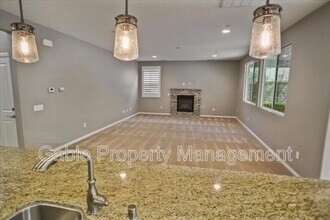 29061 Sterling Ln in Santa Clarita, CA - Building Photo - Building Photo
