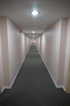 11050 SW 196th St in Miami, FL - Building Photo - Building Photo