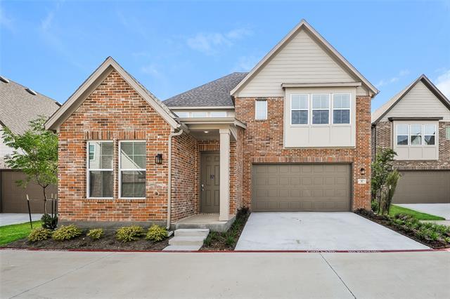 property at 202 Ledburn Ct