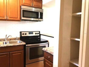 2625 FL-590, Unit 1822 in Clearwater, FL - Building Photo - Building Photo
