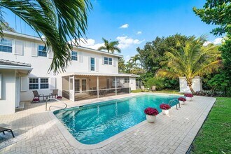 518 Gardenia Terrace in Delray Beach, FL - Building Photo - Building Photo