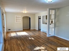 1637 Remington St in Fort Collins, CO - Building Photo - Building Photo