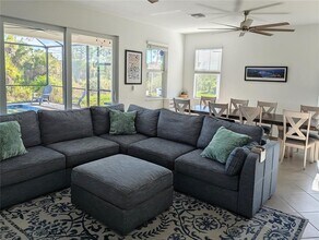 11296 Pinot Dr in Venice, FL - Building Photo - Building Photo