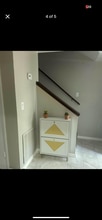 216 S Malcolm Ct in Tampa, FL - Building Photo - Building Photo