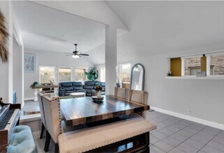1129 Snowy Owl Dr in Alvarado, TX - Building Photo - Building Photo
