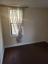 8310 37th Ave S, Unit 1 in Seattle, WA - Building Photo - Building Photo