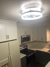 1241 Locust Ave in Arbutus, MD - Building Photo - Building Photo