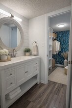 3432 NW 86th Way in Sunrise, FL - Building Photo - Building Photo