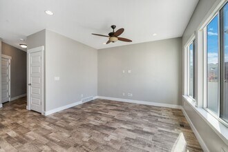 241 W Silver Springs Dr in Vineyard, UT - Building Photo - Building Photo