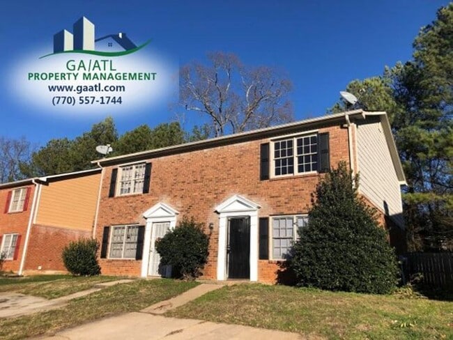 property at 5177-5179 Ridge Forest Dr