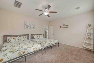 3630 Goldleaf Trail Dr in Katy, TX - Building Photo - Building Photo