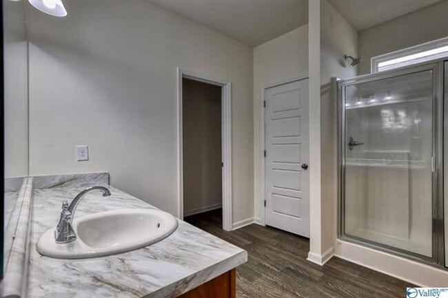 115 Lincoln Gray Cir in New Market, AL - Building Photo - Building Photo