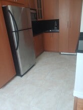 7928 Harding Ave, Unit 8 in Miami, FL - Building Photo - Building Photo