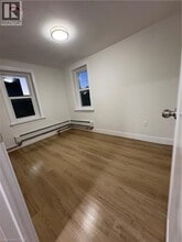 803 King St in Port Colborne, ON - Building Photo - Building Photo