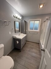 90 Meadow Ter in Watsonville, CA - Building Photo - Building Photo