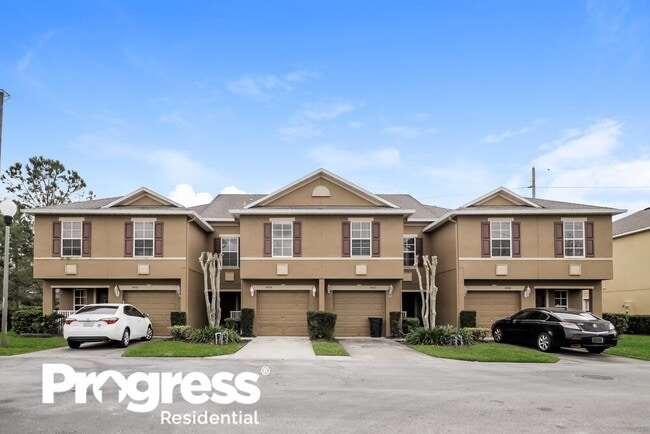 4494 Maidenhair Cove in Oviedo, FL - Building Photo - Building Photo