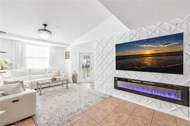 8635 River Homes Lane in Bonita Springs, FL - Building Photo - Building Photo