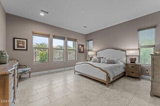 3201 Prospector Wy in Wickenburg, AZ - Building Photo - Building Photo