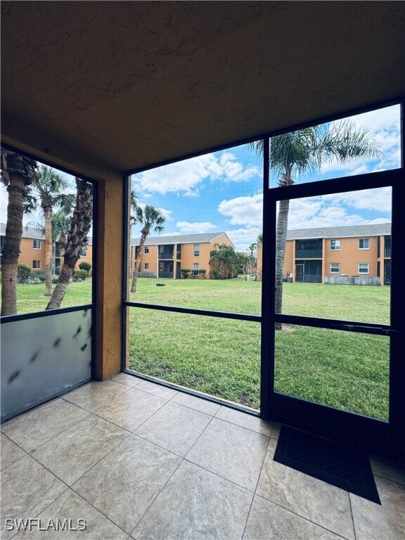 property at 12670 Kenwood Ln