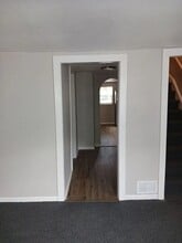 1821 Marquette St in Racine, WI - Building Photo - Building Photo