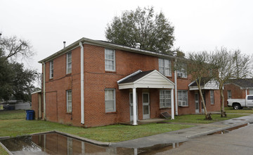 E SIMCOE STREET in Lafayette, LA - Building Photo - Building Photo