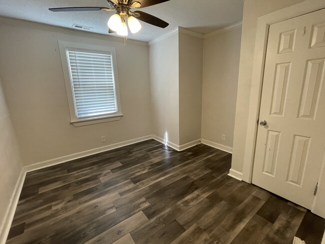 3752 Tait Terrace in Norfolk, VA - Building Photo - Building Photo