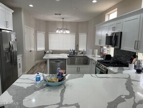 14608 W Horizon Dr in Sun City West, AZ - Building Photo - Building Photo