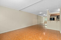 1250 S Denning Dr, Unit 136 in Winter Park, FL - Foto de edificio - Building Photo