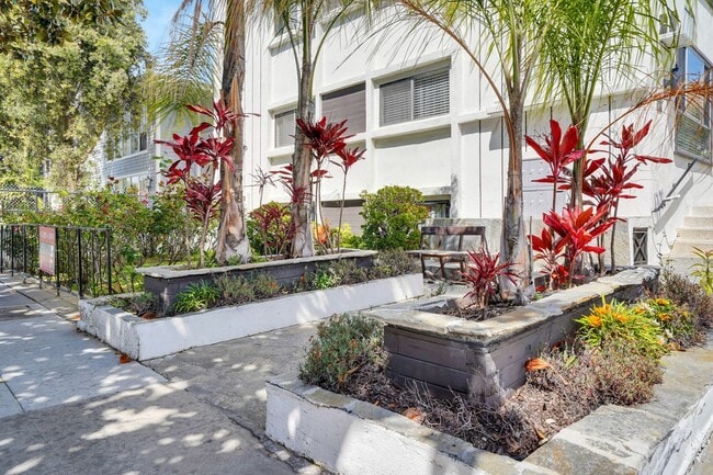 Gale Drive Luxury Investments Group LLC