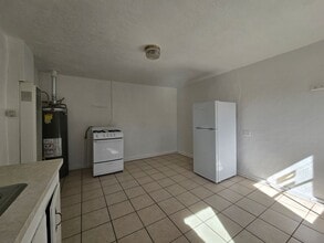 739 Montez Pl in Santa Fe, NM - Building Photo - Building Photo