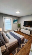 419 Plainfield Ave in Berkeley Heights, NJ - Building Photo - Building Photo