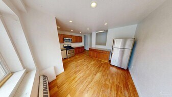 1105 11th St in Boulder, CO - Building Photo