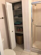 400 18th St in Vero Beach, FL - Foto de edificio - Building Photo