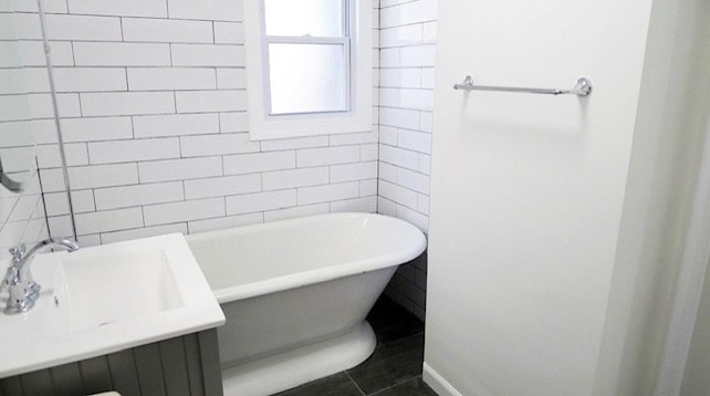 143 Nelson Ave in Jersey City, NJ - Foto de edificio - Building Photo