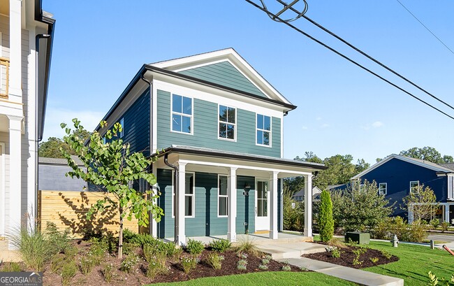 property at 10 Spiera Way