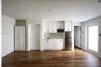 14365 SW 164th Terrace in Miami, FL - Building Photo - Building Photo