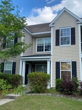 16 Ashleigh Ln in Savannah, GA - Building Photo - Building Photo