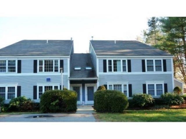 property at 116 Springbrook Cir