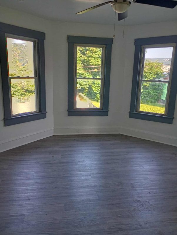 108 Springdale St in Cumberland, MD - Building Photo - Building Photo