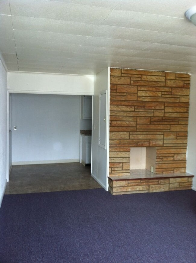 612 13th St S in Great Falls, MT - Building Photo - Building Photo