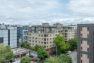 Hjarta Ballard in Seattle, WA - Building Photo - Building Photo