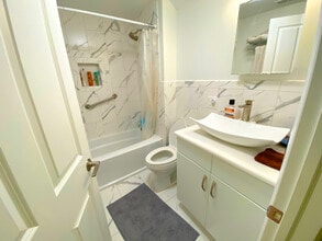 1860 Cider Mill Rd in Union Township, NJ - Building Photo - Building Photo