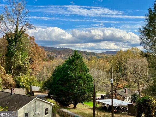 85 Dixieland Ln in Clayton, GA - Building Photo - Building Photo