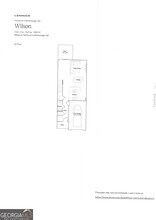 209 Kenoot Dr in Mcdonough, GA - Building Photo - Building Photo