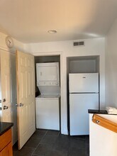 626 S 12th St in Philadelphia, PA - Foto de edificio - Building Photo