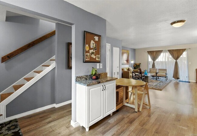 946 Coronado Pkwy S in Denver, CO - Building Photo - Building Photo