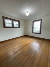 2688 Calumet St in Columbus, OH - Building Photo - Building Photo